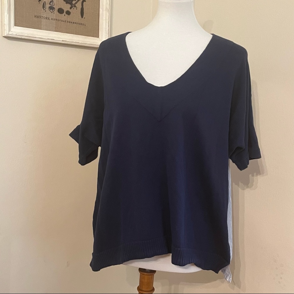 Vineyard Vines Women’s Blouse